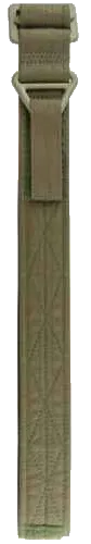 Viper Tactical - Rigger Belt