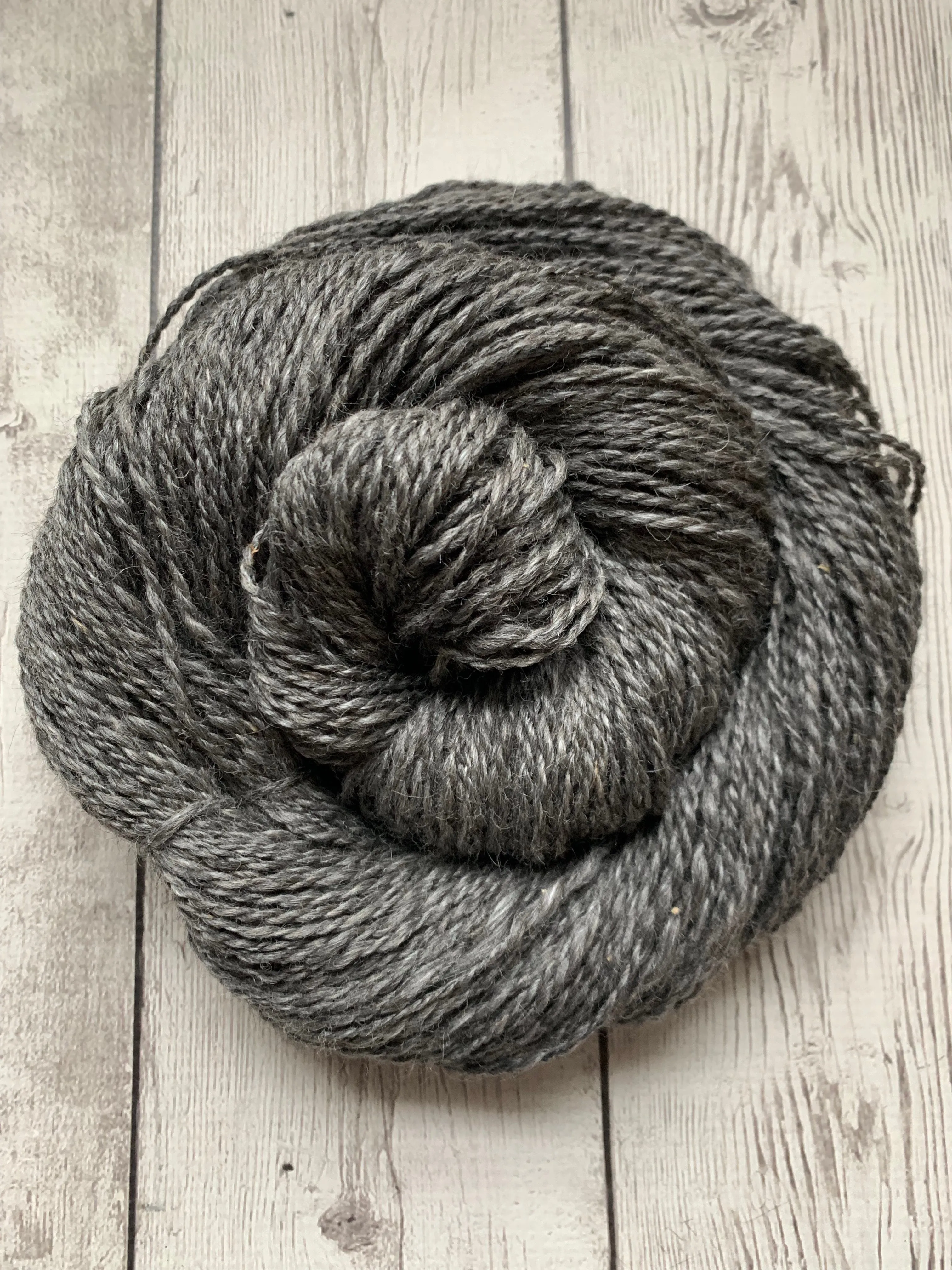 Virtual Adoption - Adopt-a-paca™ - SNOWBALL (Superfine Fiber)  - white