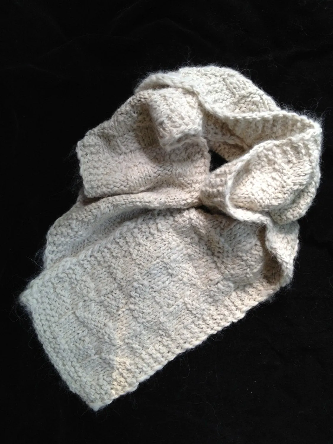 Virtual Adoption - Adopt-a-paca™ - SNOWBALL (Superfine Fiber)  - white