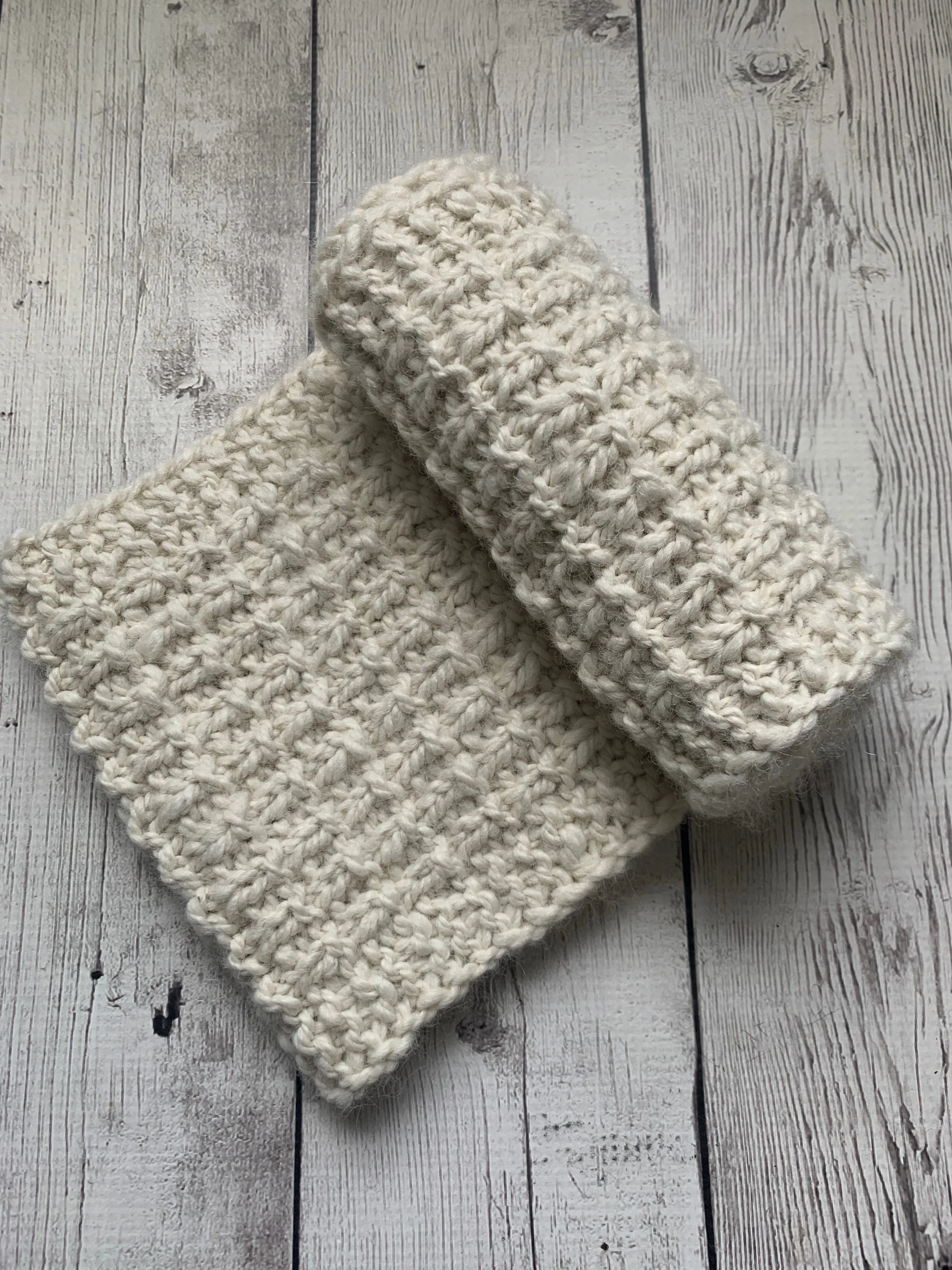 Virtual Adoption - Adopt-a-paca™ - SNOWBALL (Superfine Fiber)  - white