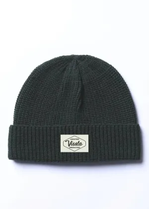 Vissla Men's Creators Crew Eco Beanie