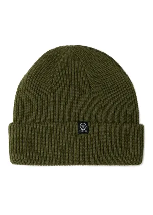 Vissla Trimline Beanie