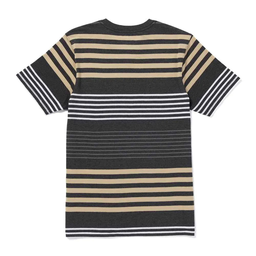 Volcom Beamstone Crew T-Shirt