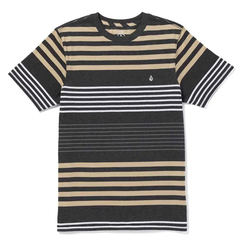 Volcom Beamstone Crew T-Shirt