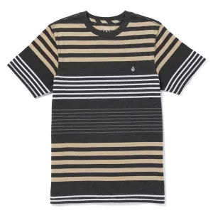 Volcom Beamstone Crew T-Shirt