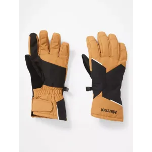 W Moraine Glove