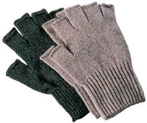 WA931 Fingerless Gloves