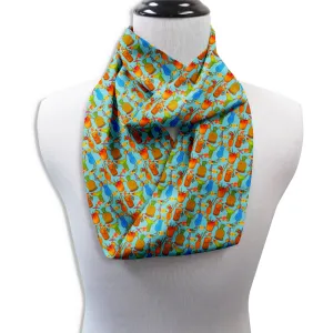 Waikiki - Infinity Scarves