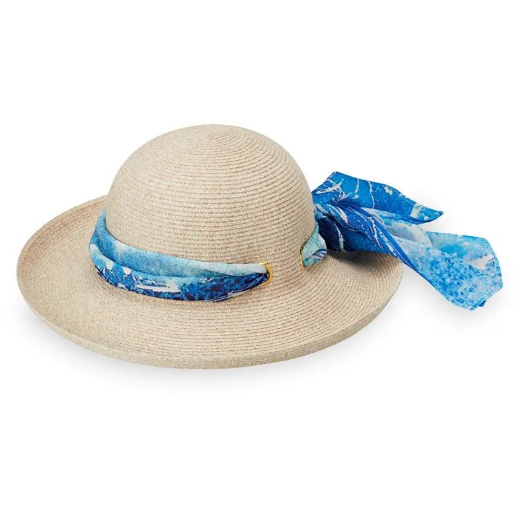 Wallaroo Lady Jane Hat