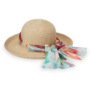 Wallaroo Lady Jane Hat
