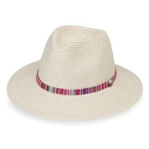 Wallaroo Sedona Sun Protection Hat