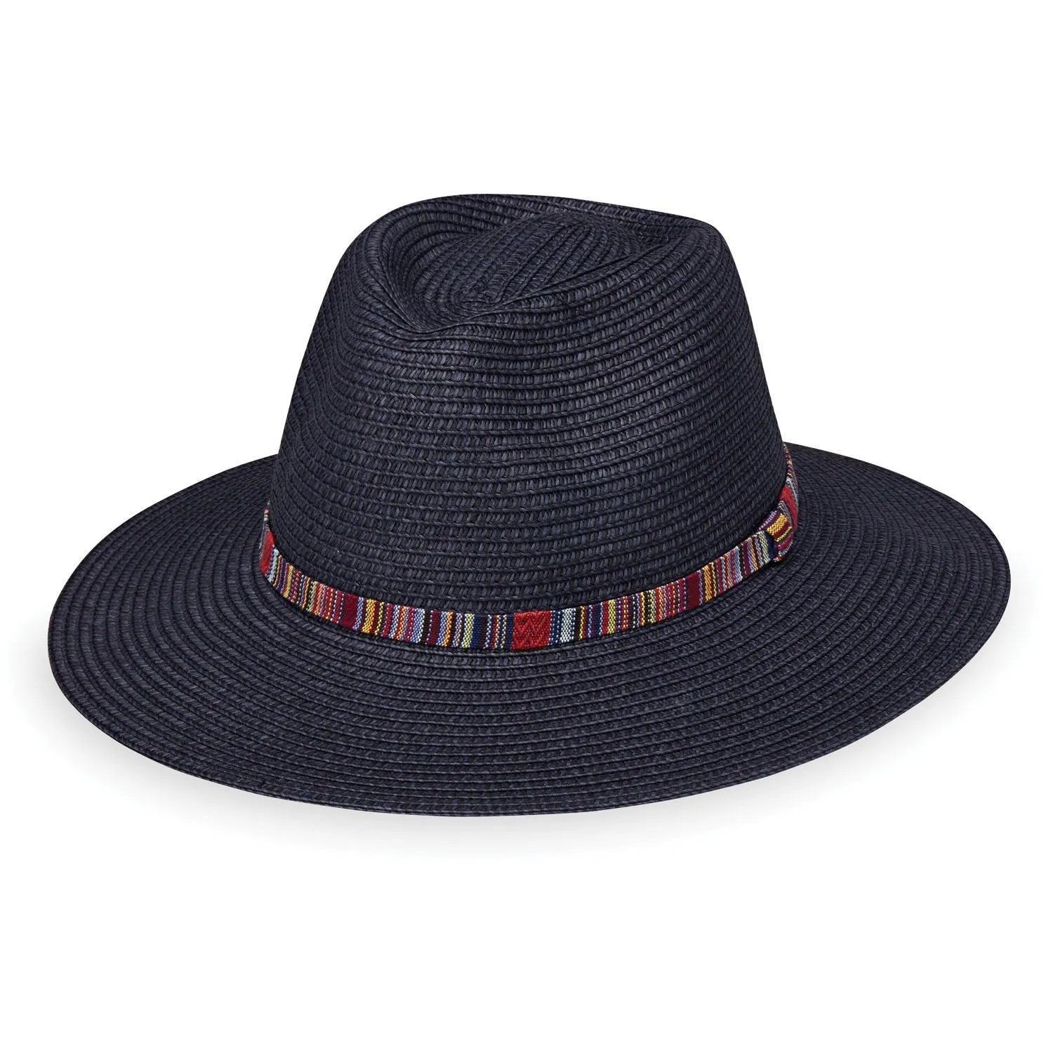 Wallaroo Sedona Sun Protection Hat