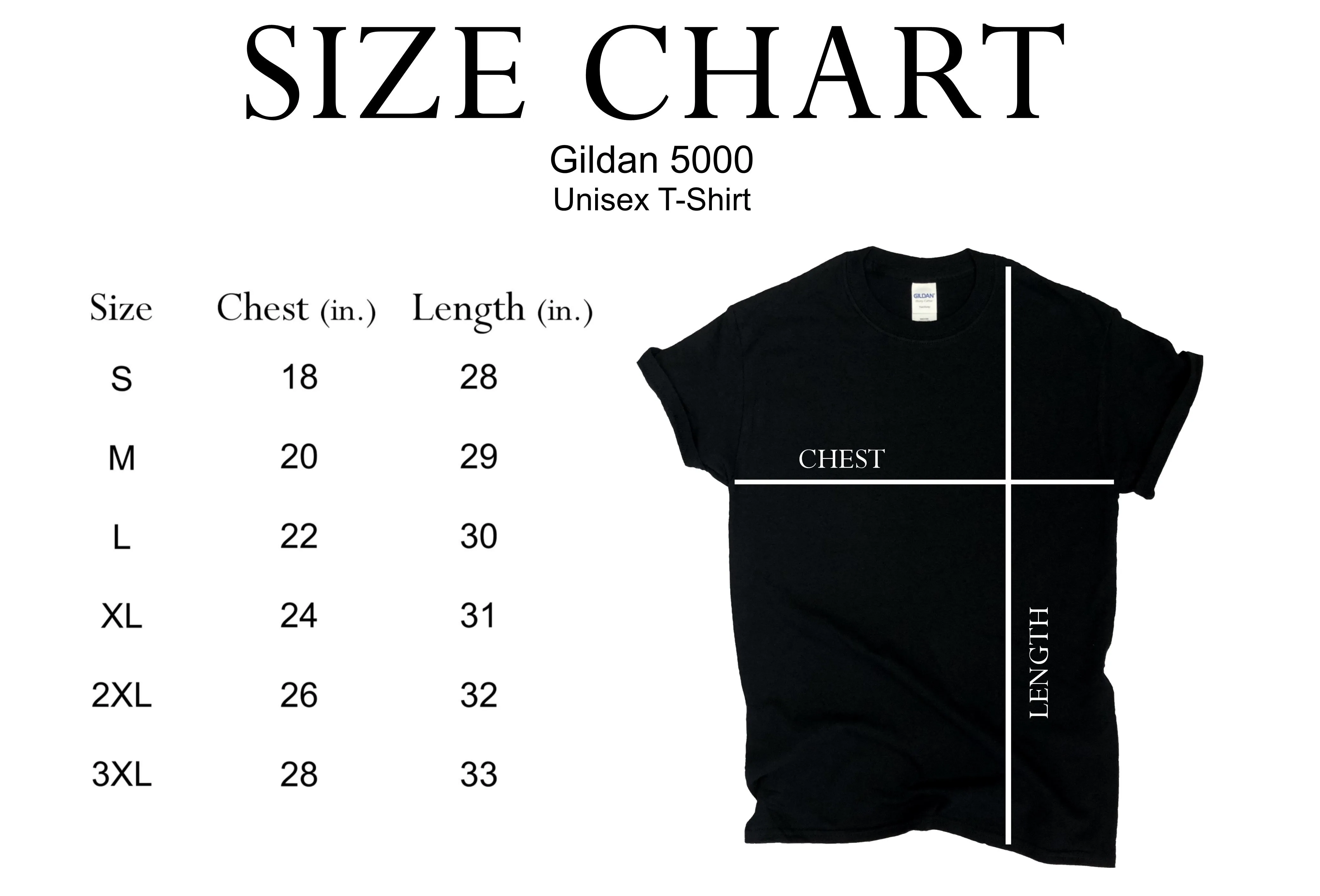 Warning: Graphic Content Black Unisex Short Sleeve T-shirt