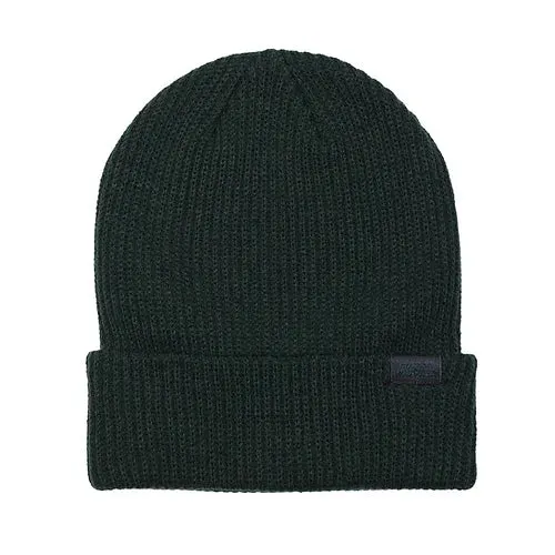 Waves Basic Beanie