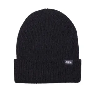 Waves Basic Beanie