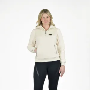 Weatherbeeta Tampa Technical Pullover