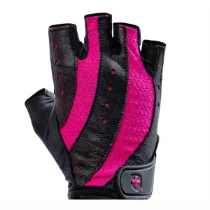 Weight Lifting Gloves & Hand Supports