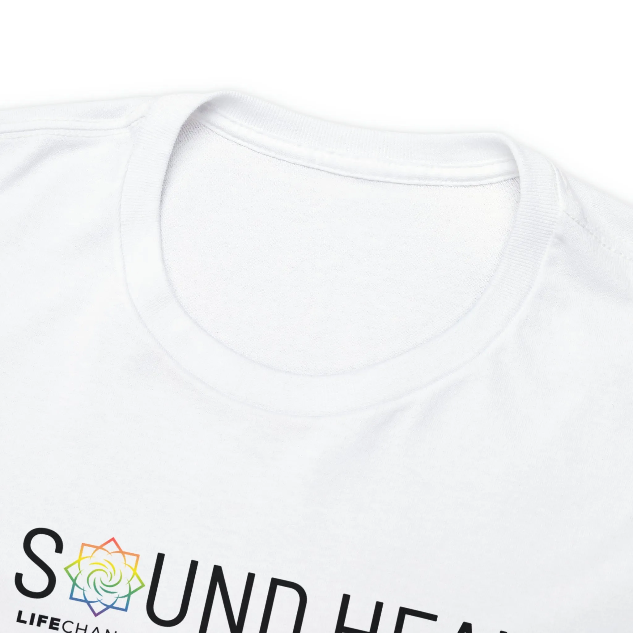 What's Your Superpower? T-Shirt