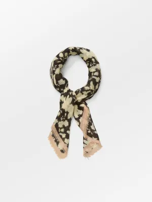 Wilda Wica Scarf