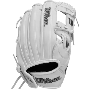 Wilson A1000 H12 12" Fastpitch Glove: WBW10259012