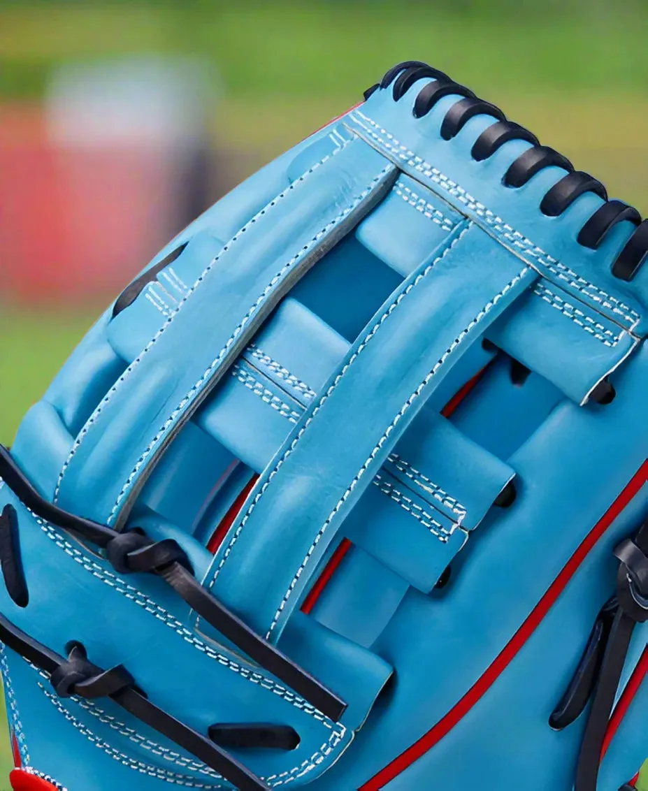 Wilson Fall 2024 A2000® 1750 12.5” Baseball Glove