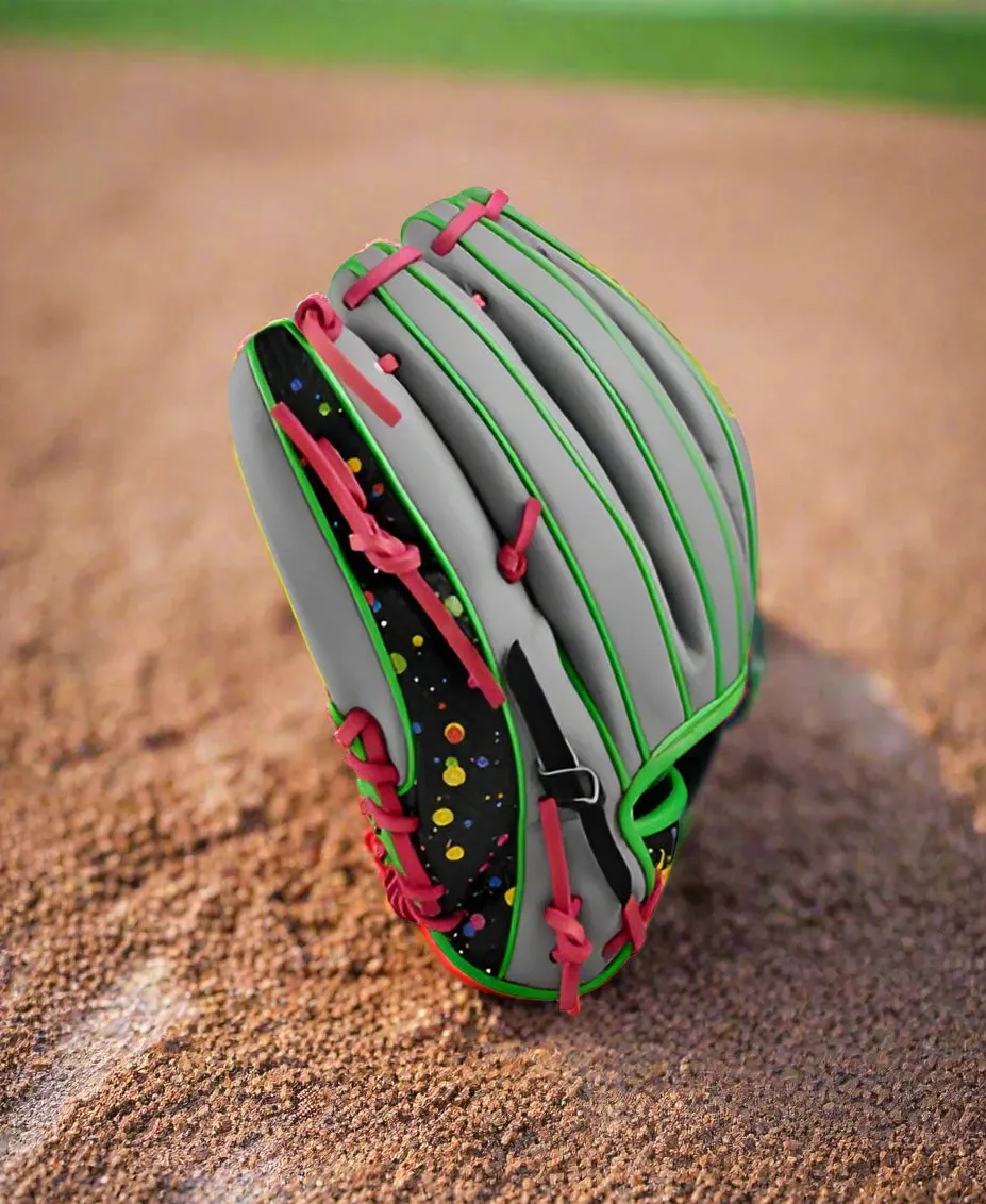 Wilson Winter 2024 A2000® 1786SS 11.5" Baseball Glove