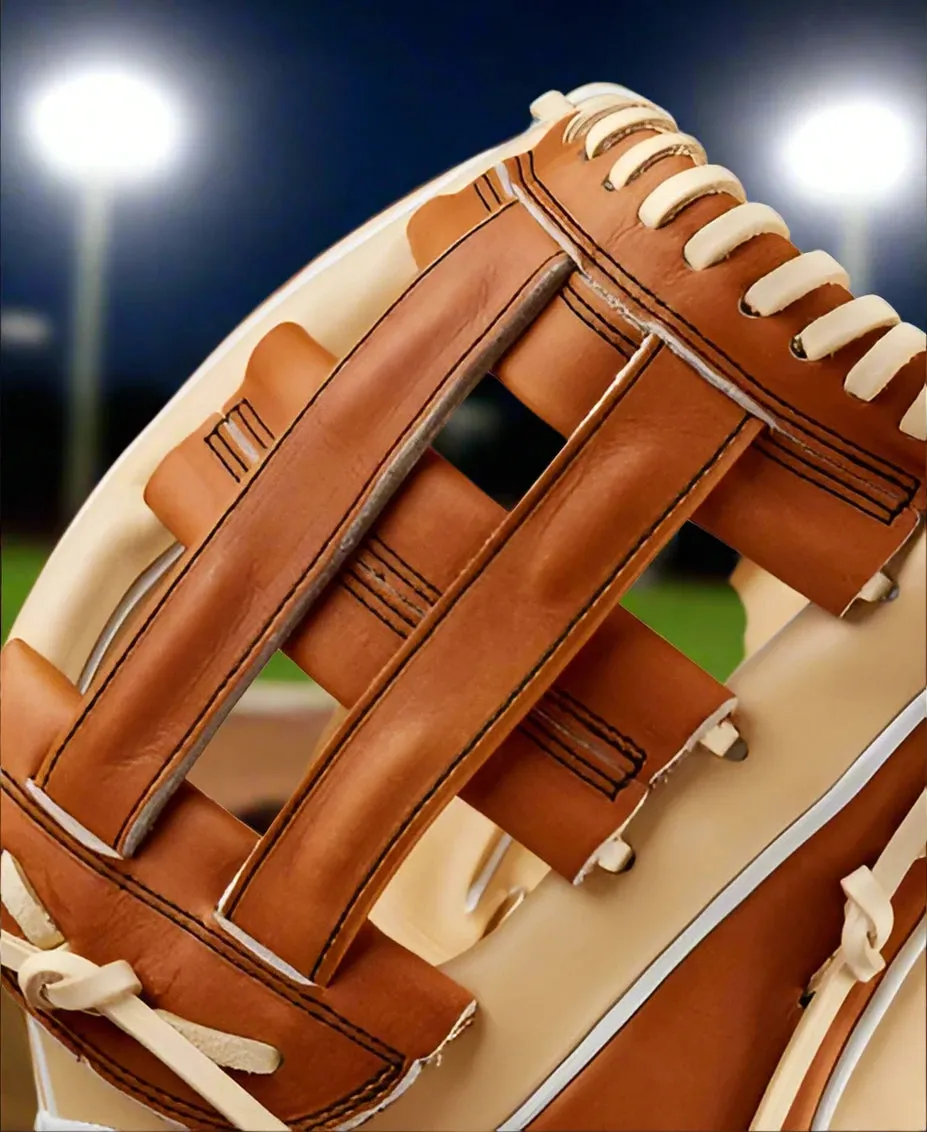 Wilson Winter 2024 A2000® FP1712 12" Fastpitch Glove