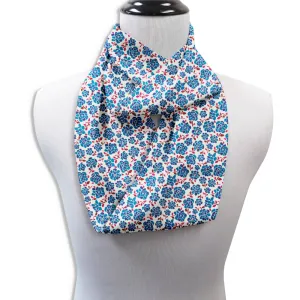 Wiltshire (Liberty Of London) - Infinity Scarves