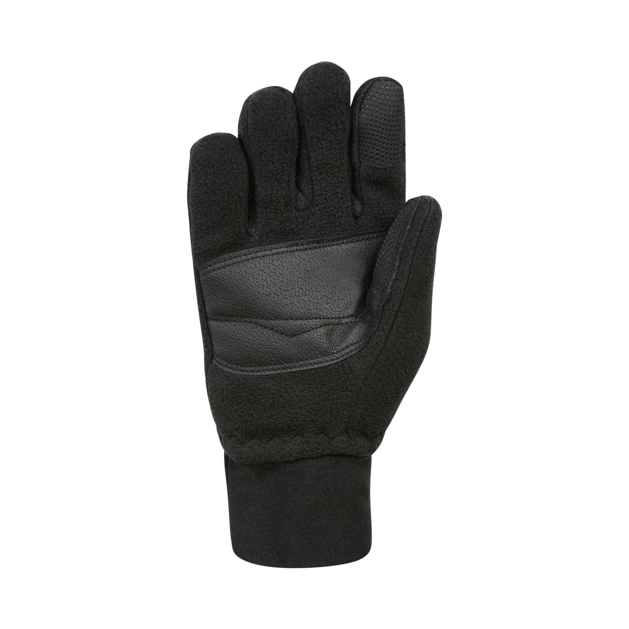 Windguardian Fleece Gloves - Junior