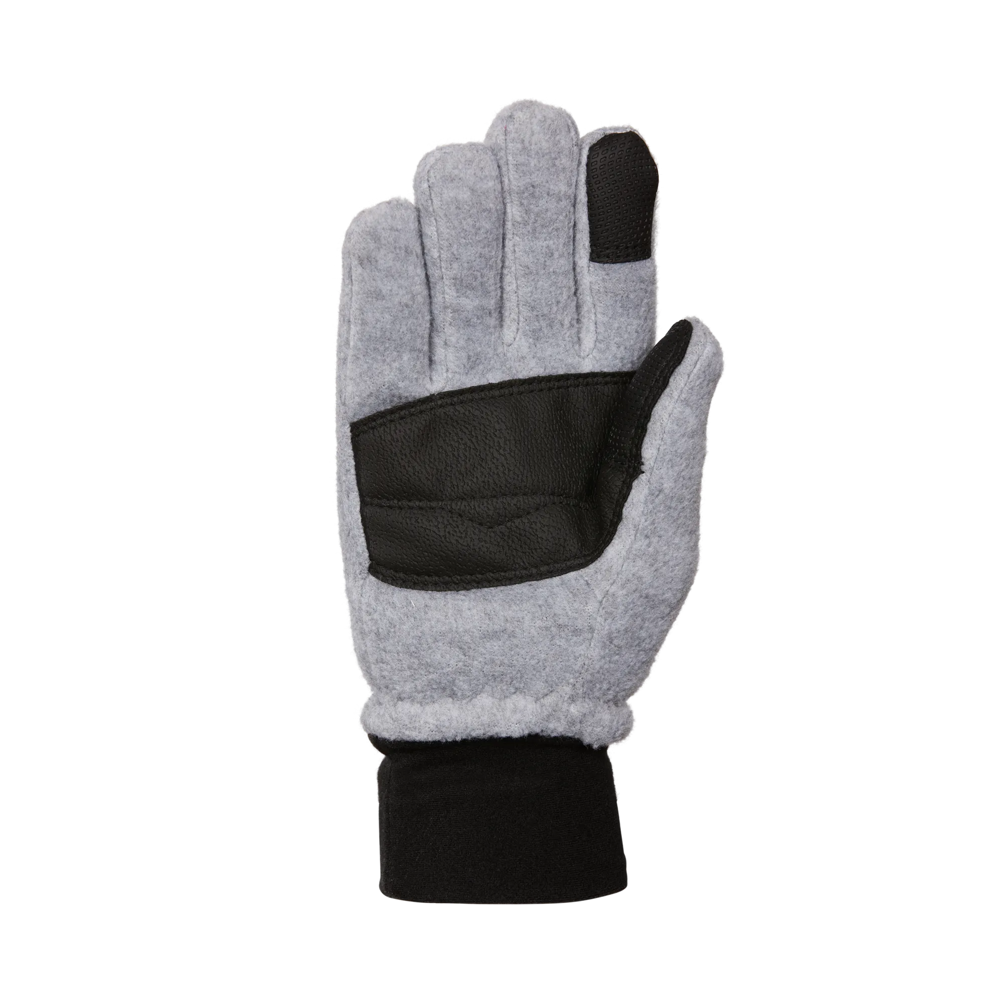 Windguardian Fleece Gloves - Junior