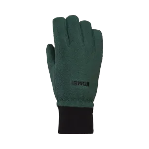 Windguardian Fleece Gloves - Junior