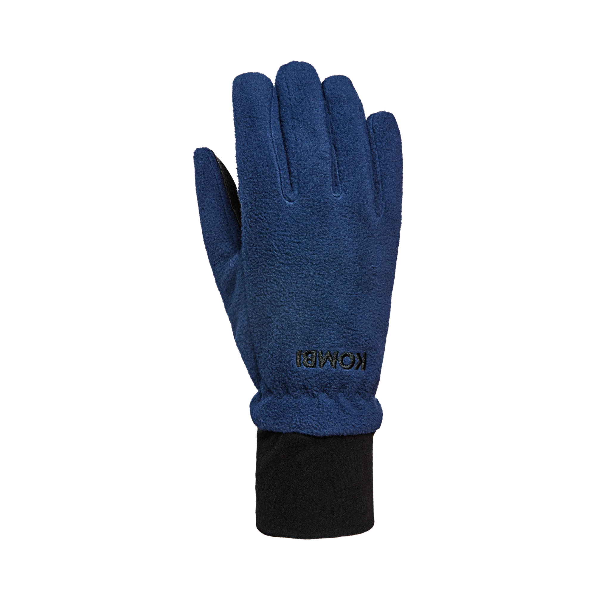 Windguardian Fleece Gloves - Women