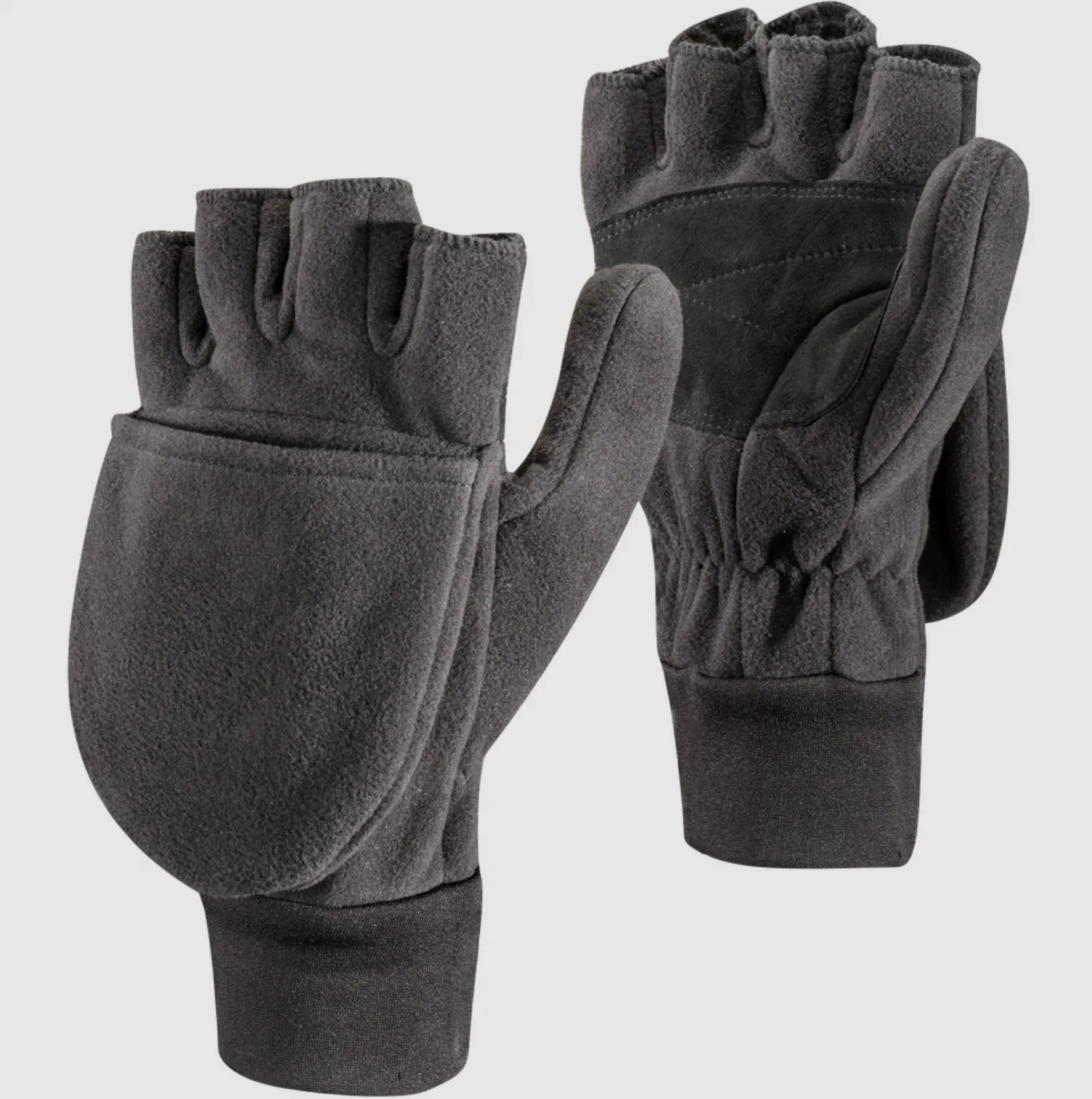 WindWeight Mitts