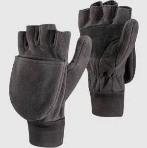 WindWeight Mitts