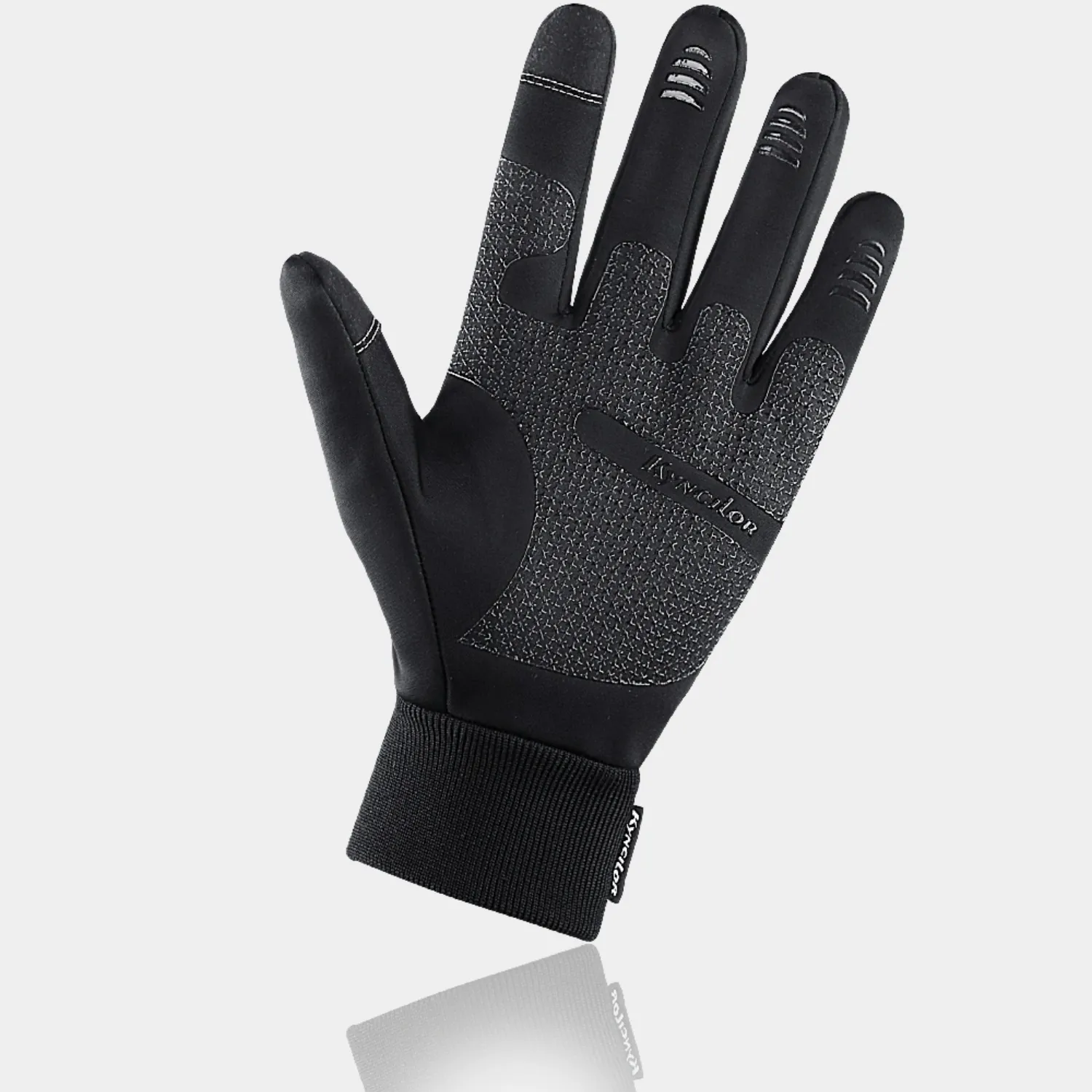 Winter Multi-Function Gloves – Stay Warm, Stylish, and Connected This Winter