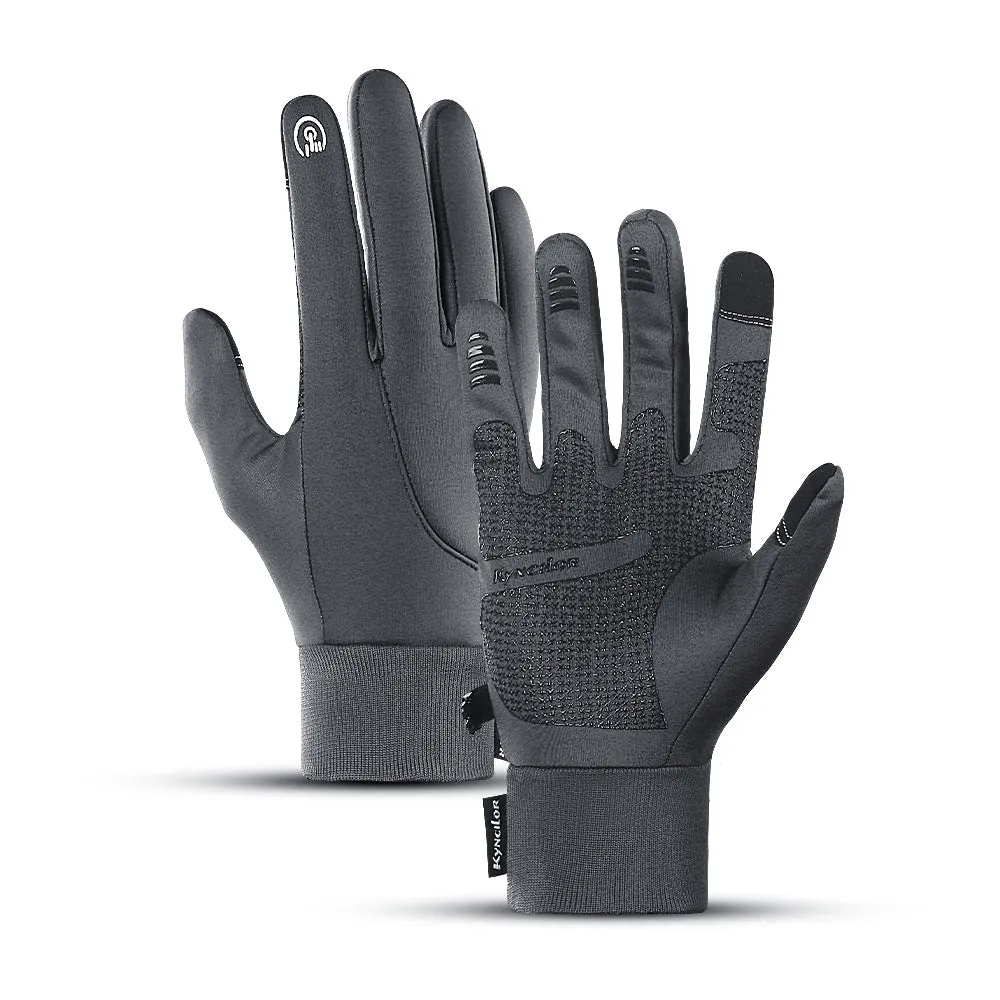 Winter Multi-Function Gloves – Stay Warm, Stylish, and Connected This Winter