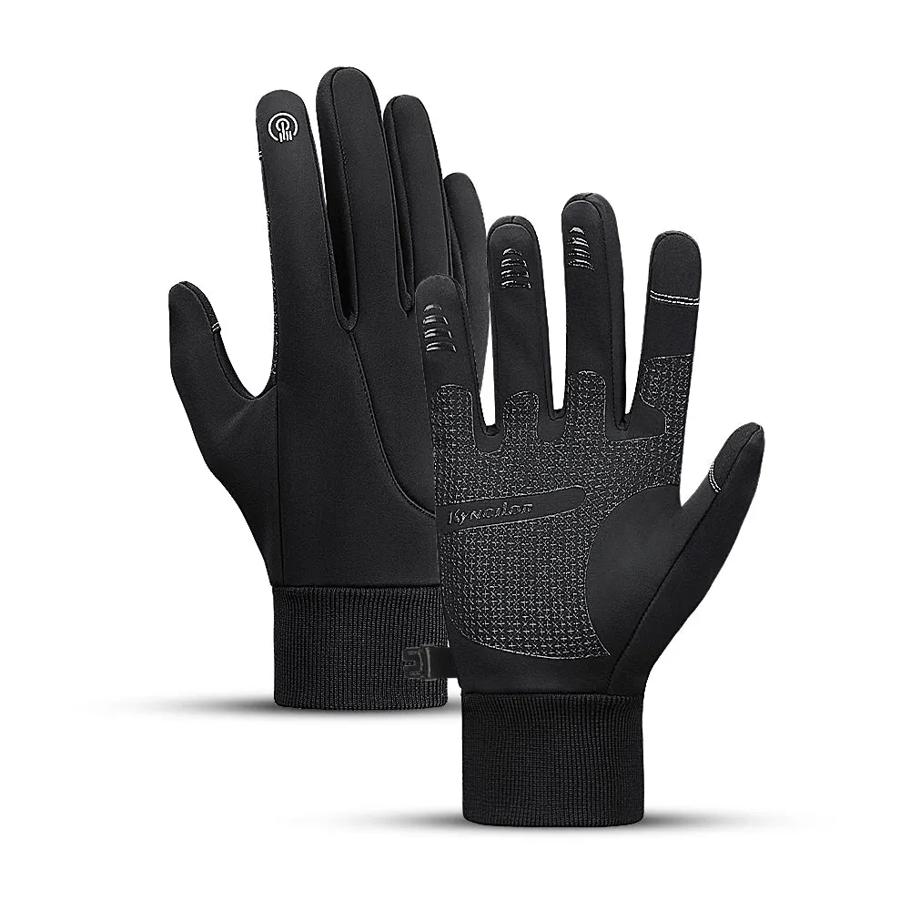 Winter Multi-Function Gloves – Stay Warm, Stylish, and Connected This Winter