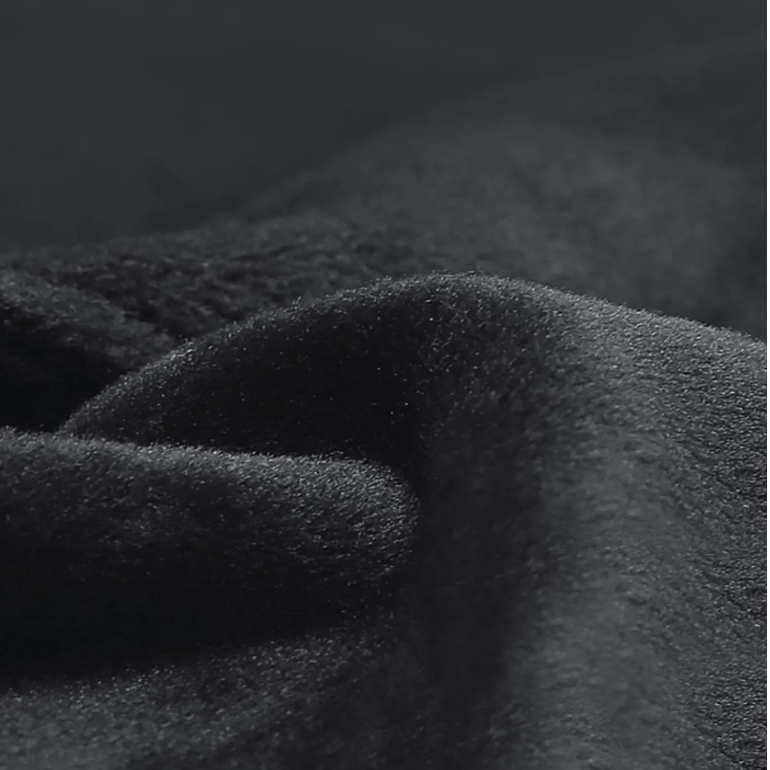Winter Multi-Function Gloves – Stay Warm, Stylish, and Connected This Winter