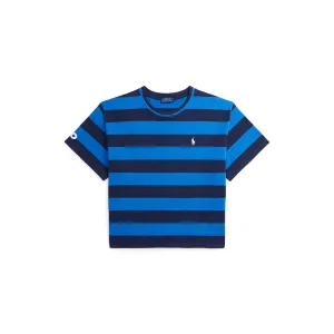 Women's Cropped T-Shirt
