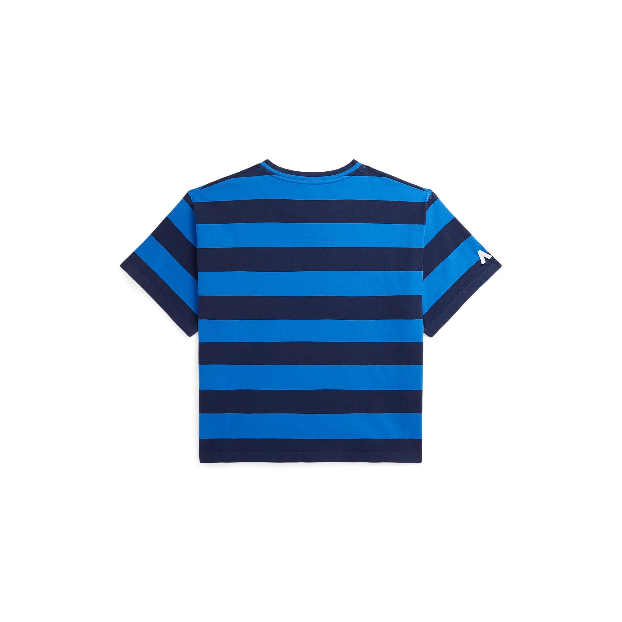 Women's Cropped T-Shirt