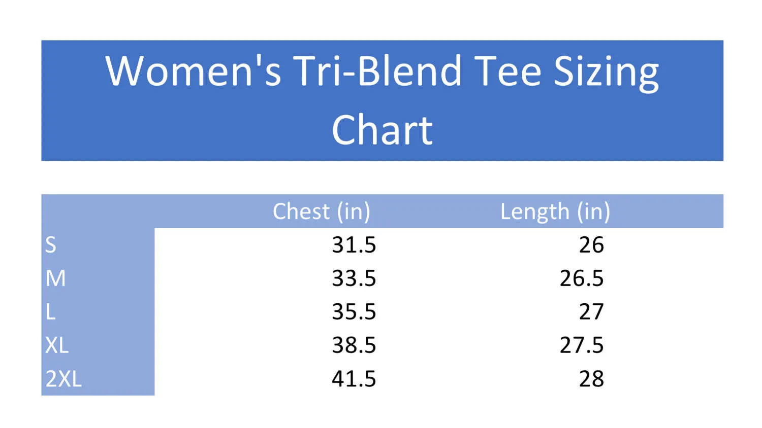 Women's Form Fitting V-Neck Auntiesaurus