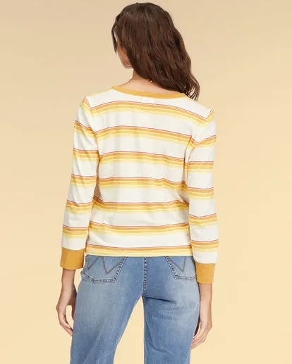 Women's Going Retro