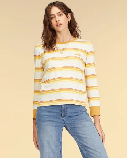 Women's Going Retro