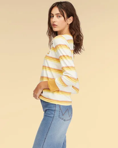Women's Going Retro