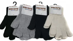 Women's Magic Gloves