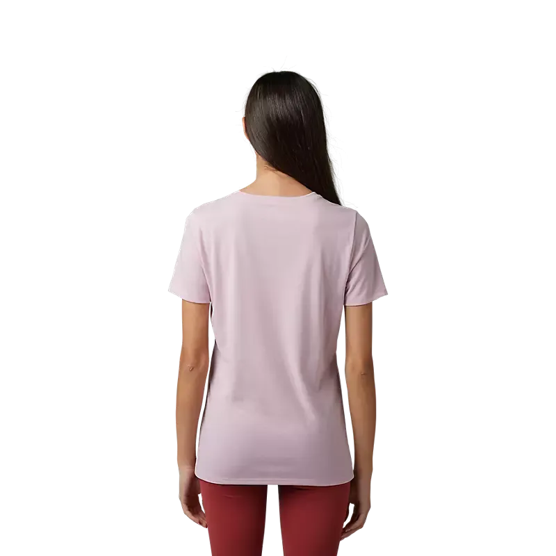 Women's The Format Tech Tee