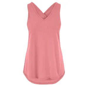 Women's Varuna V-Neck Tank