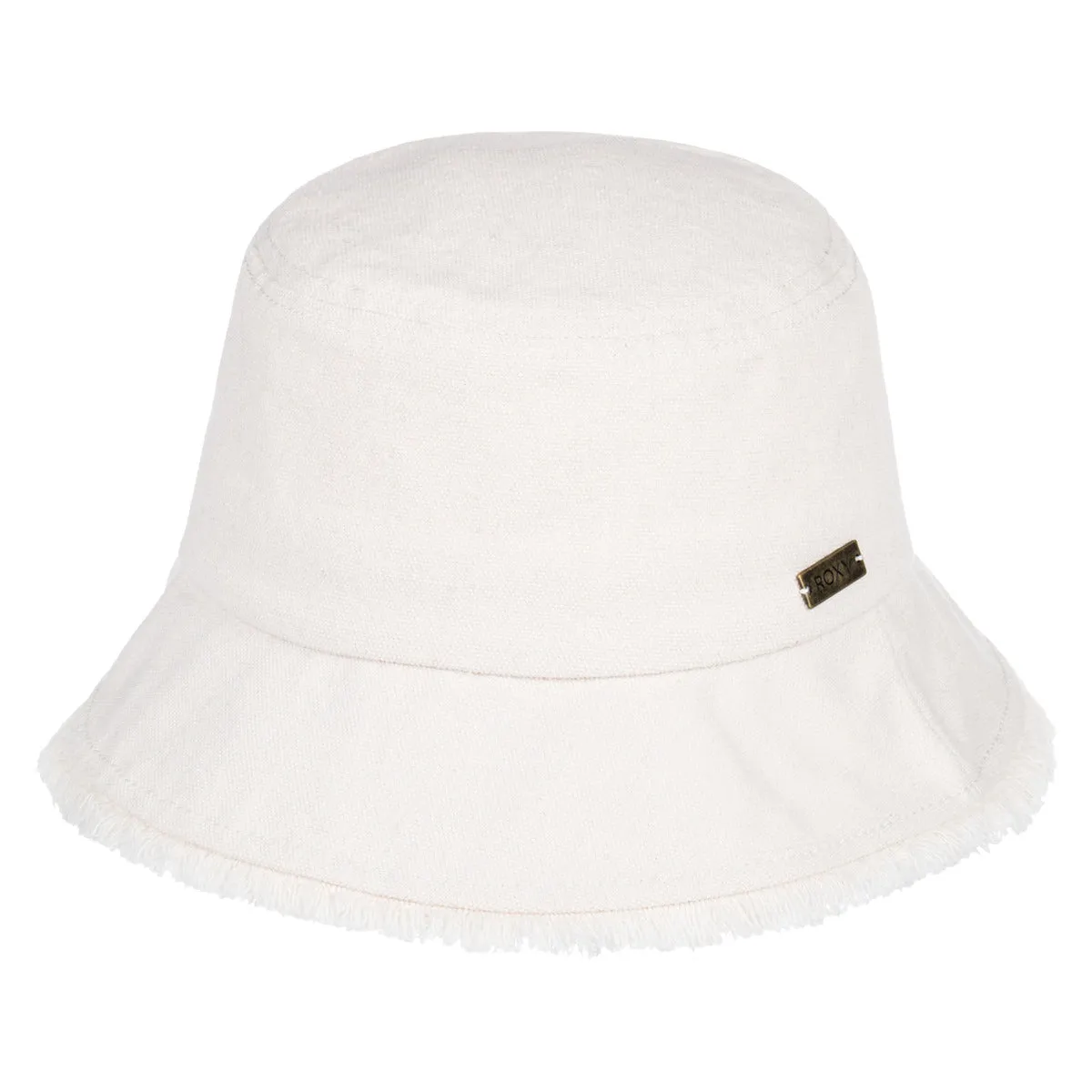 Women's Victim of Love Bucket Hat