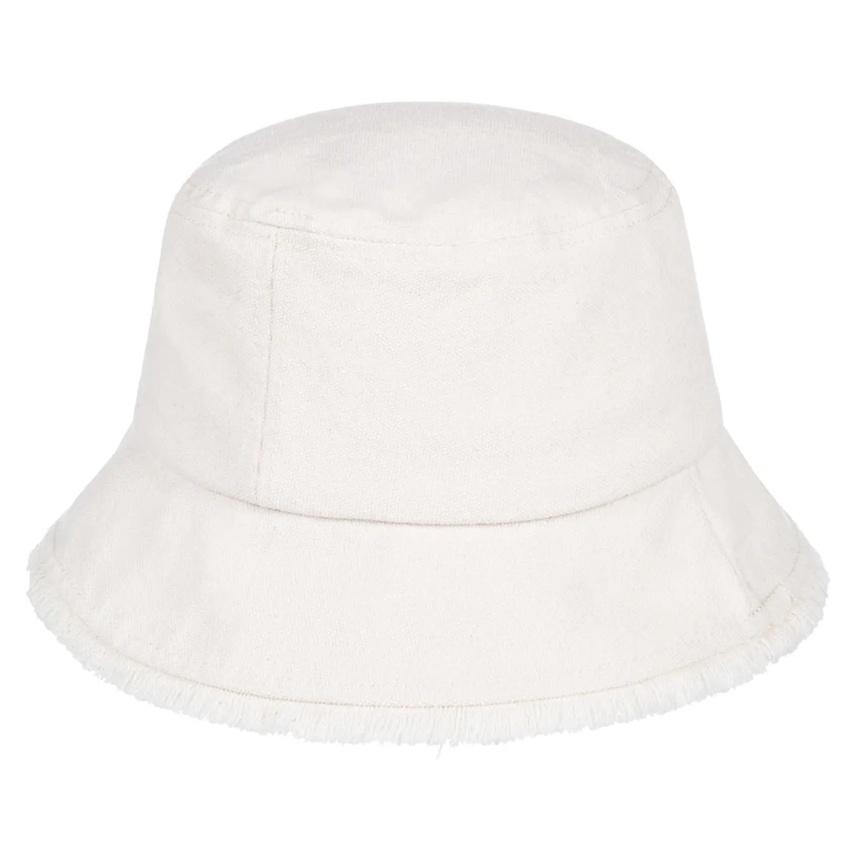 Women's Victim of Love Bucket Hat