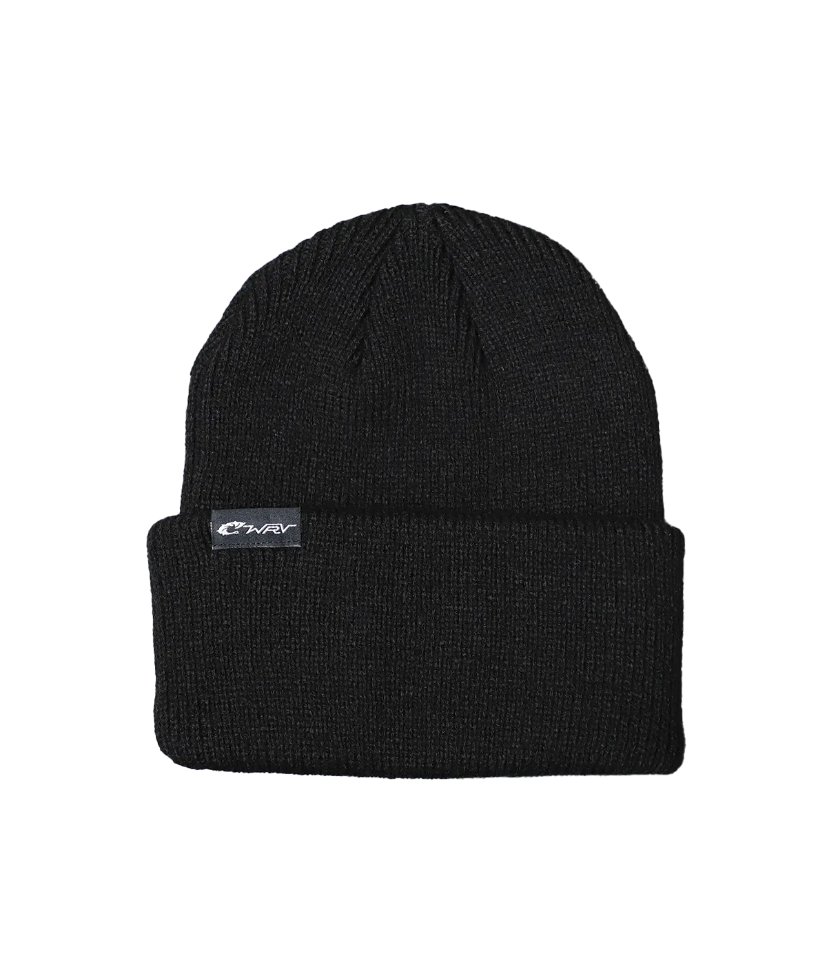 WRV x Coal Beanie